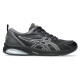 Asics Gel-Quantum Kei Asics Gel-Quantum Kei